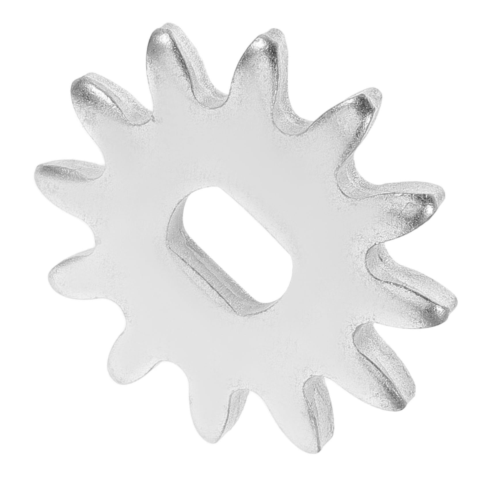 Abaodam Wagenhebergetriebe Ersatzteile Für Den Wagenhebergriff Ersatzteile Für Den Wagenhebergriff Universal Autoreparaturgetriebesystem Metall Kleines Zahnrad Für Auto Legierung Abaodam Wagenhebergetriebe Ersatzteile Für Den Wagenhebergriff Ersatzteile Für Den Wagenhebergriff Universal Autoreparaturgetriebesystem Metall Kleines Zahnrad Für Auto Legierung von Abaodam