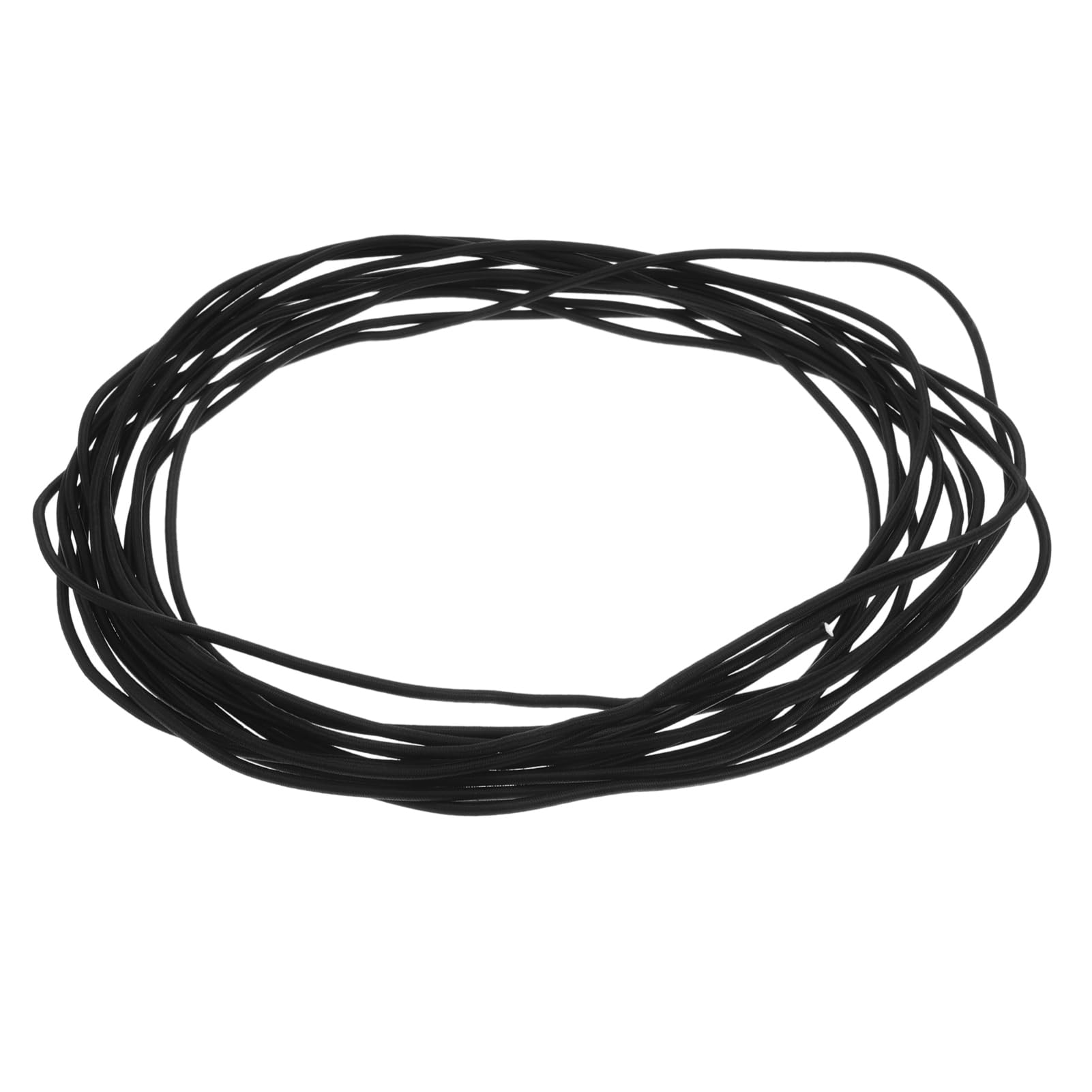 Abaodam Wohnmobilzubehör Zugseil Wohnmobil Schutzseil Elastisches Schutzplattenseil Wohnmobilgurte Heimreise Wohnmobil Schutzseil Wohnmobil Schutzseil Schutzgurte Polyestergarn Schwarz Abaodam Wohnmobilzubehör Zugseil Wohnmobil Schutzseil Elastisches Schutzplattenseil Wohnmobilgurte Heimreise Wohnmobil Schutzseil Wohnmobil Schutzseil Schutzgurte Polyestergarn Schwarz von Abaodam
