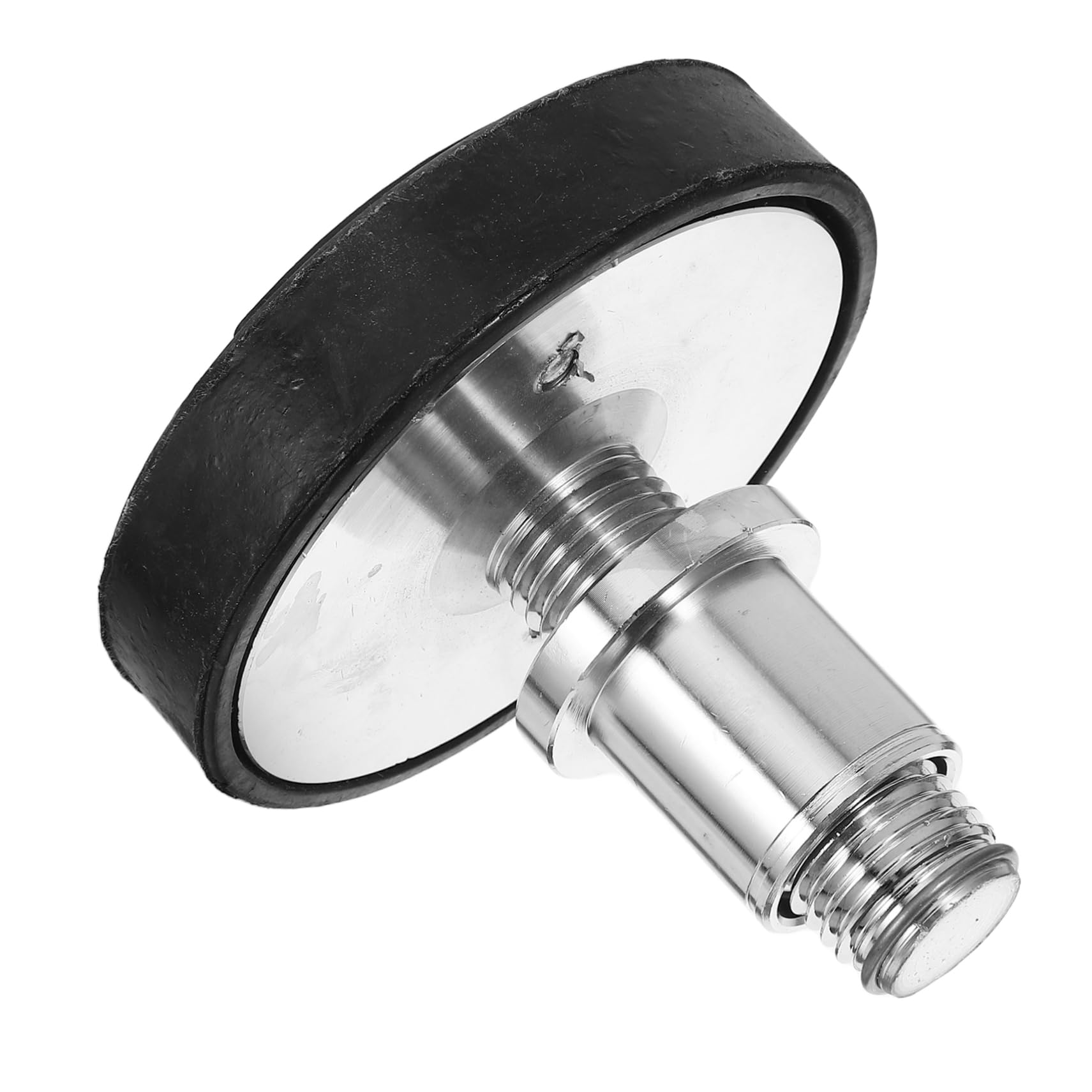 Abaodam Zubehör Für Hebebühnen Wagenheber Pad Ständer Pad Wagenheber Pad Garagen Hebebühne Autos Runde Hebebühnen Pads Auto Hebebühnen Teile Gummi Hebebühne Metall Schwarz Abaodam Zubehör Für Hebebühnen Wagenheber Pad Ständer Pad Wagenheber Pad Garagen Hebebühne Autos Runde Hebebühnen Pads Auto Hebebühnen Teile Gummi Hebebühne Metall Schwarz von Abaodam