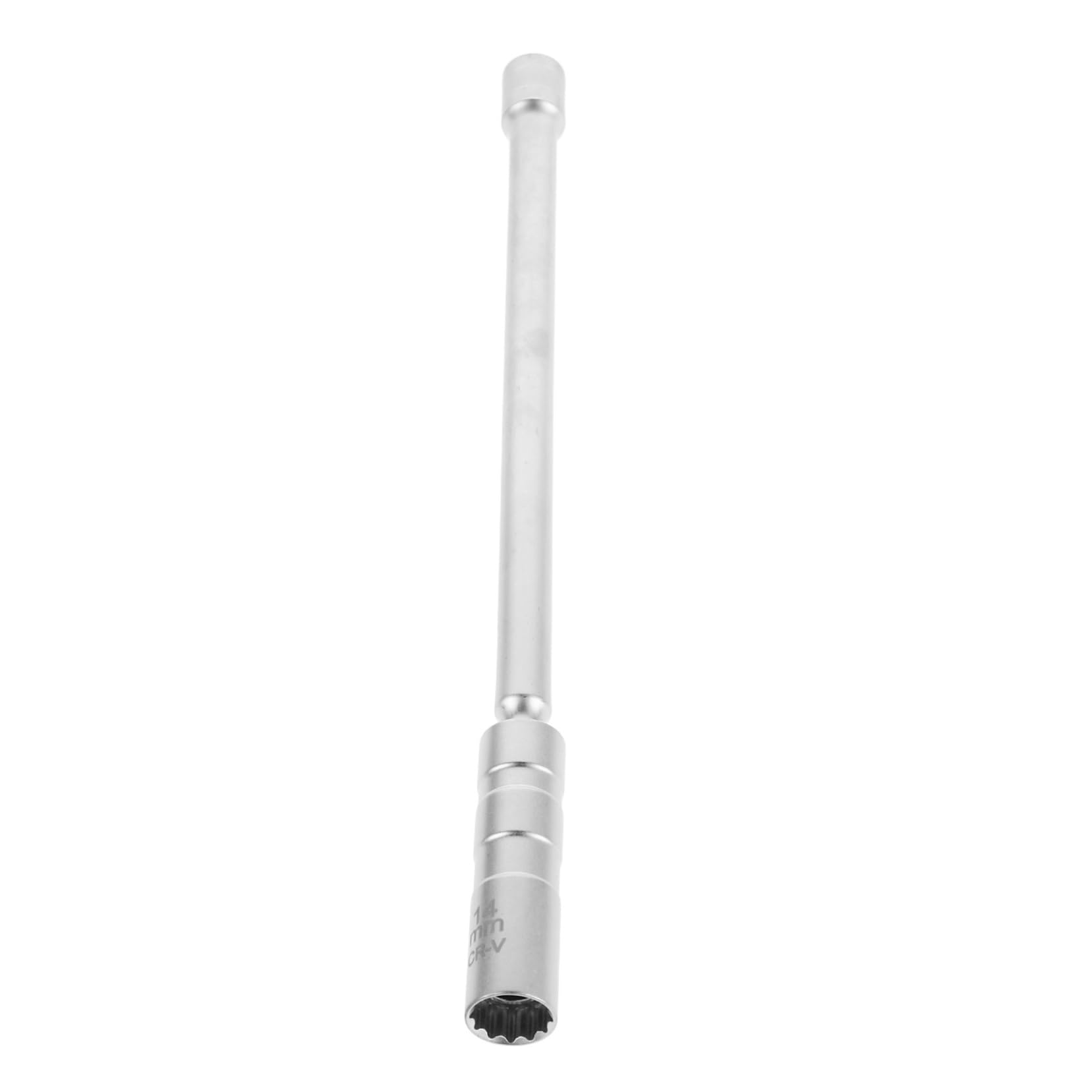 Abaodam Zündkerzensteckdose Zündkerzenwechsel Zündkerzenstecker magnetisch Zündkerzenabstandswerkzeug Zündkerzenentfernungswerkzeug magnetischer Zündkerzenschlüssel Stahl Silber Abaodam Zündkerzensteckdose Zündkerzenwechsel Zündkerzenstecker magnetisch Zündkerzenabstandswerkzeug Zündkerzenentfernungswerkzeug magnetischer Zündkerzenschlüssel Stahl Silber von Abaodam