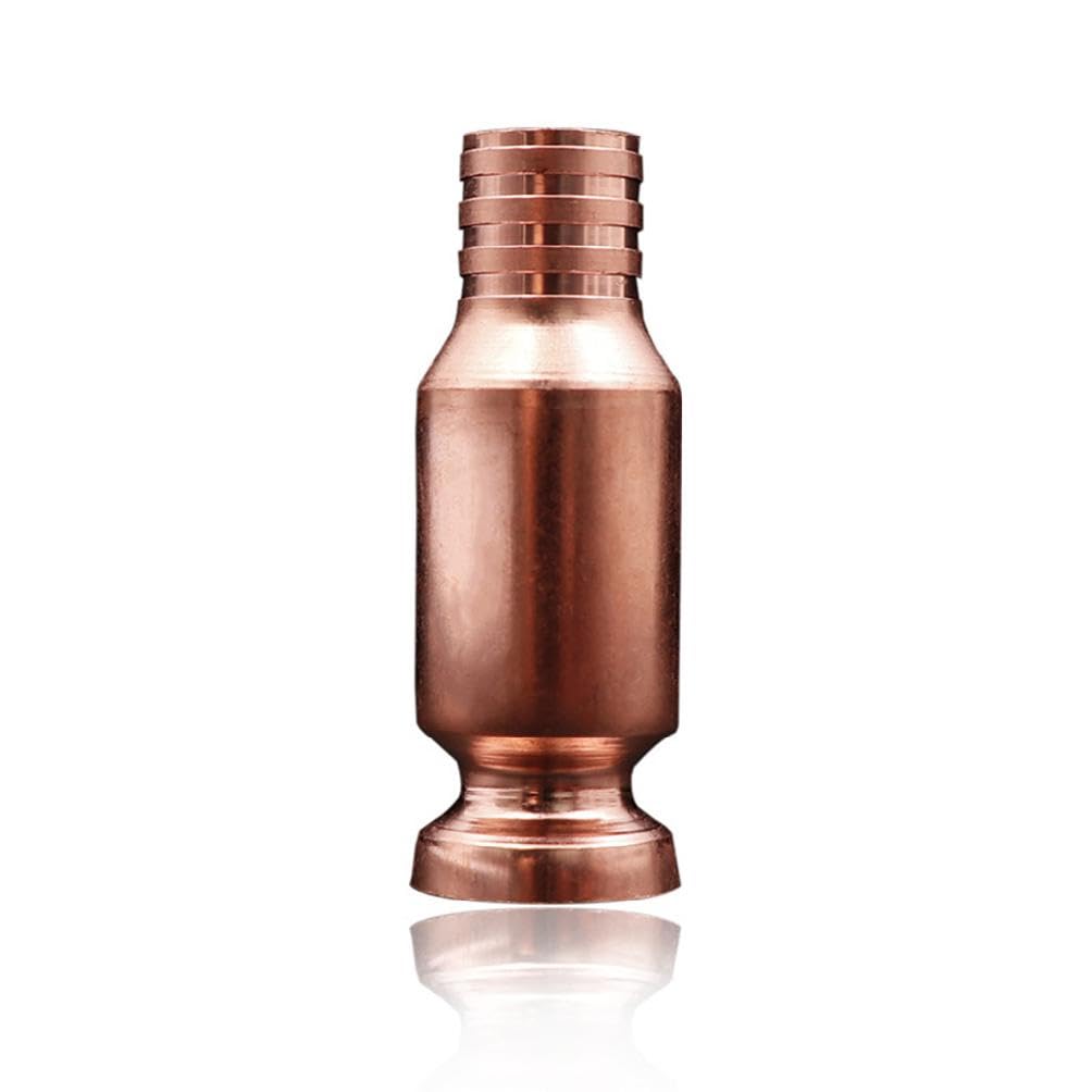 Abcsweet Siphon Pumpen Kupferanschluss 15/19 Mm Selbstansaugende Siphon Schlauchpumpe Für Kopf Jiggler Siphon Pumpschlauch Armaturen Jiggler Express Shaker Selbstansaugender Kupfer Pumpenkopf Abcsweet Siphon Pumpen Kupferanschluss 15/19 Mm Selbstansaugende Siphon Schlauchpumpe Für Kopf Jiggler Siphon Pumpschlauch Armaturen Jiggler Express Shaker Selbstansaugender Kupfer Pumpenkopf von Abcsweet