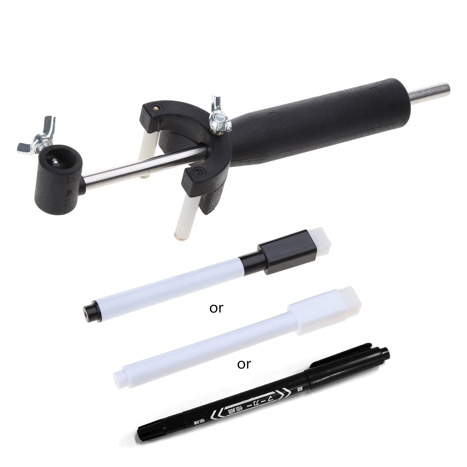 Abcsweet Auto Dellen Reparatur Radlauf Karosserie Linien Markierungswerkzeuge Zeichnung Messlehre 0–20 cm Verstellbare Dellen Reparatur Sets Markierungswerkzeug Set Ausrichtung Metall Drehbar Zum Abcsweet Auto Dellen Reparatur Radlauf Karosserie Linien Markierungswerkzeuge Zeichnung Messlehre 0–20 cm Verstellbare Dellen Reparatur Sets Markierungswerkzeug Set Ausrichtung Metall Drehbar Zum von Abcsweet