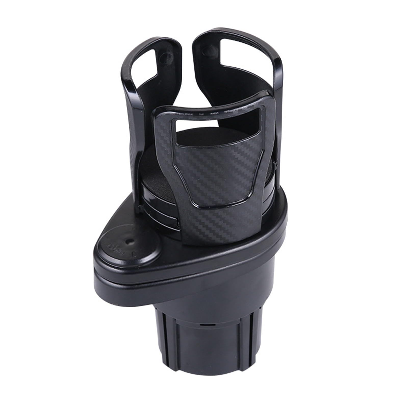 Auto Getränkehalter Expander Adapter 2 In 1 Multifunktionale 2 Tassenhalterung Extender 360 Rotierende Flaschen Getränkehalter Getränkehalter Für Auto Auto Getränkehalter Expander Adapter 2 In 1 Multifunktionale 2 Tassenhalterung Extender 360 Rotierende Flaschen Getränkehalter Getränkehalter Für Auto von Abcsweet