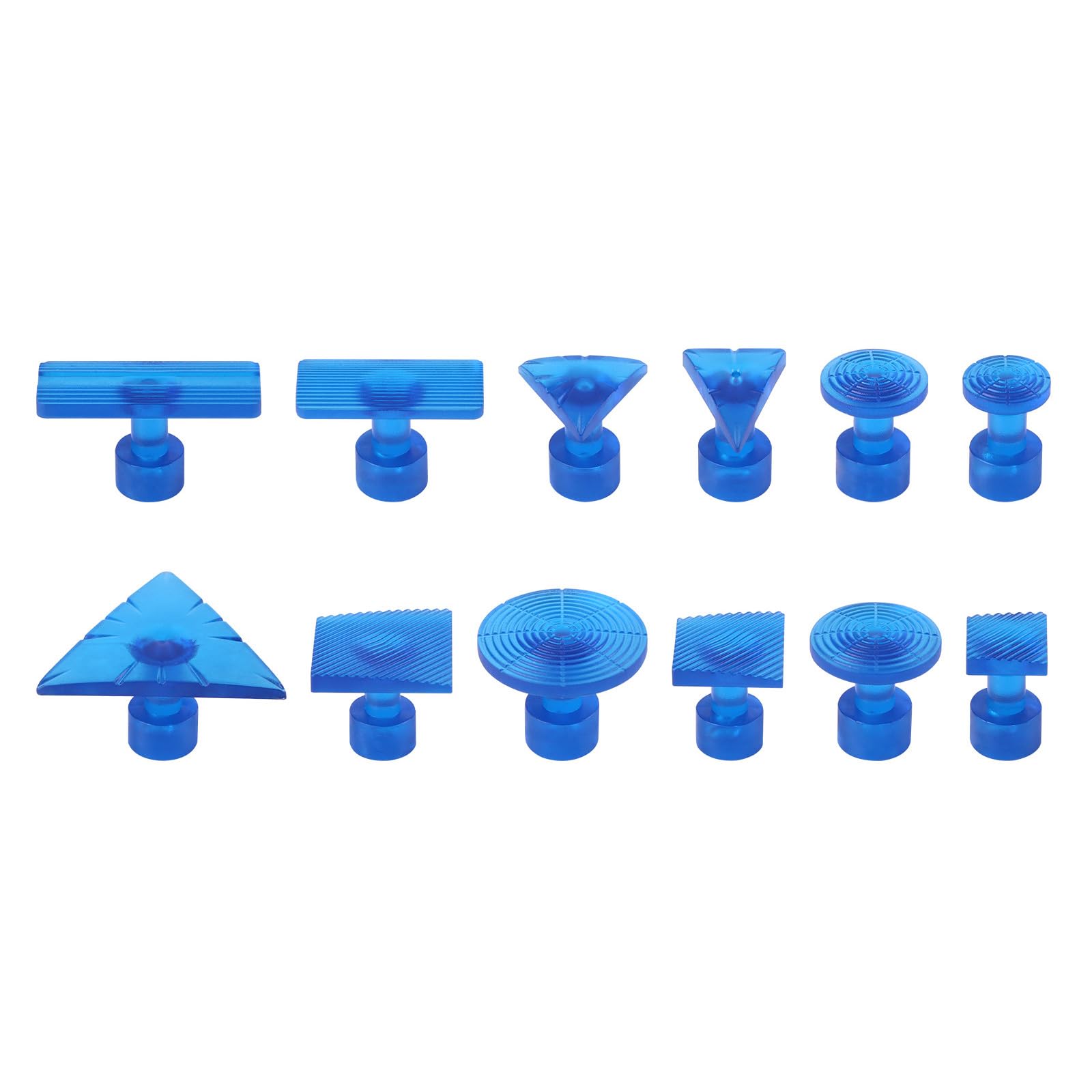 Karosserie Kratzer Reparatur Werkzeug Entfernungs Abzieher Kleber Tabs Auto Körperlack Kratzer Entfernungs Werkzeug Heber Kleber Tabs Karosserie Kratzer Reparatur Werkzeug Entfernungs Abzieher Kleber Tabs Auto Körperlack Kratzer Entfernungs Werkzeug Heber Kleber Tabs von Abcsweet