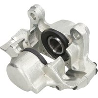Bremssattel ABE CZH1079, Hinten Links von Abe