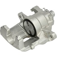 Bremssattel ABE CZH1095, Vorne Links von Abe