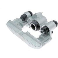 Bremssattel ABE CZH1151, Hinten Rechts von Abe