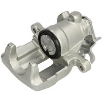 Bremssattel ABE CZH1192, Hinten Links von Abe
