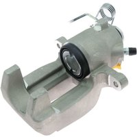 Bremssattel ABE CZH1218, Hinten Links von Abe