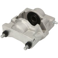 Bremssattel ABE CZH1258, Hinten Links von Abe