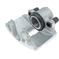 Bremssattel ABE CZH1264, Vorne Links von Abe