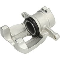 Bremssattel ABE CZH1280, Vorne Links von Abe
