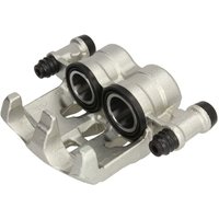 Bremssattel ABE CZH1494, Vorne Links von Abe