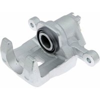 Bremssattel ABE CZH1564, Hinten Links von Abe