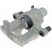 Bremssattel ABE CZH1571, Hinten Rechts von Abe