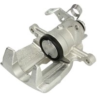 Bremssattel ABE CZH1665, Hinten Links von Abe