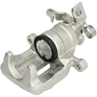 Bremssattel ABE CZH1682, Vorne Links von Abe