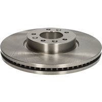 Bremsscheibe ABE C3C037ABE Bremsscheibe ABE C3C037ABE von Abe