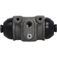 Bremszylinder ABE C5C026ABE Bremszylinder ABE C5C026ABE von Abe