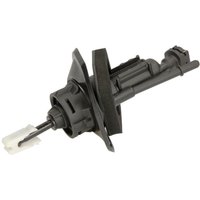 Geberzylinder, Kupplung ABE F9G007ABE Geberzylinder, Kupplung ABE F9G007ABE von Abe