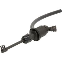 Geberzylinder, Kupplung ABE F9R011ABE von Abe