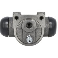Radbremszylinder ABE C5F042ABE Radbremszylinder ABE C5F042ABE von Abe