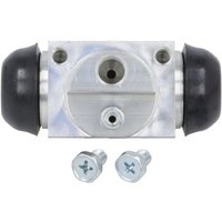 Radbremszylinder ABE C5G050ABE Radbremszylinder ABE C5G050ABE von Abe