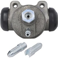 Radbremszylinder ABE C5M010ABE Radbremszylinder ABE C5M010ABE von Abe
