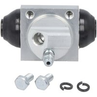 Radbremszylinder ABE C5M011ABE Radbremszylinder ABE C5M011ABE von Abe