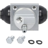 Radbremszylinder ABE C5M012ABE Radbremszylinder ABE C5M012ABE von Abe