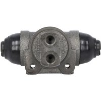 Radbremszylinder ABE C5R044ABE Radbremszylinder ABE C5R044ABE von Abe