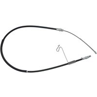 Seilzug, Feststellbremse ABE C7G029ABE von Abe