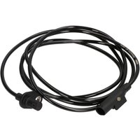 Sensor, Raddrehzahl ABE CCZ1676ABE von Abe