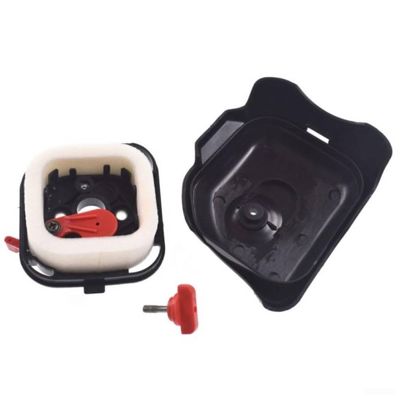 Ersatz-Luftfilter für Zenoah G26LS Motorsense 25 4CC Modelle von Ableholy