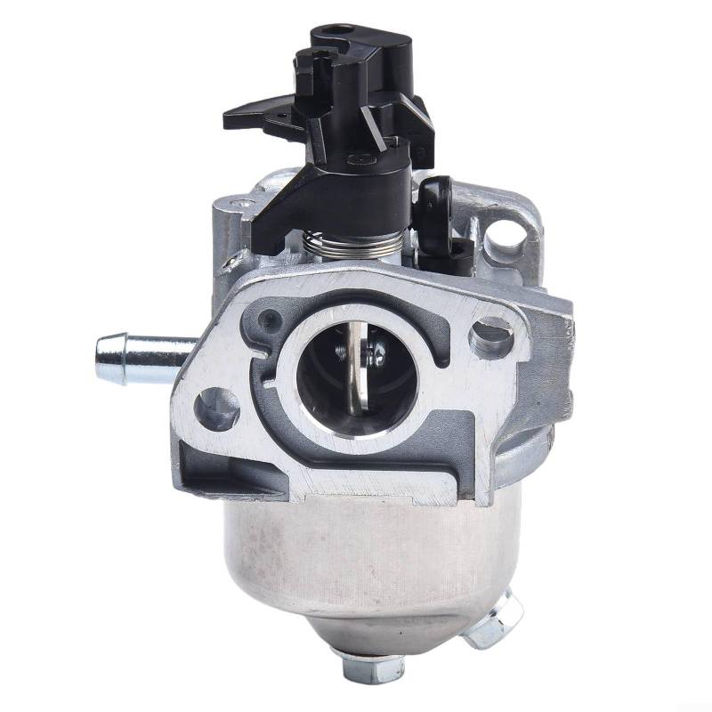 Vergaser passend für Mountfield ST120 118551489/0 Rasenmäher Motor, Rasenpflege Ersatzteile 03227 von Ableholy