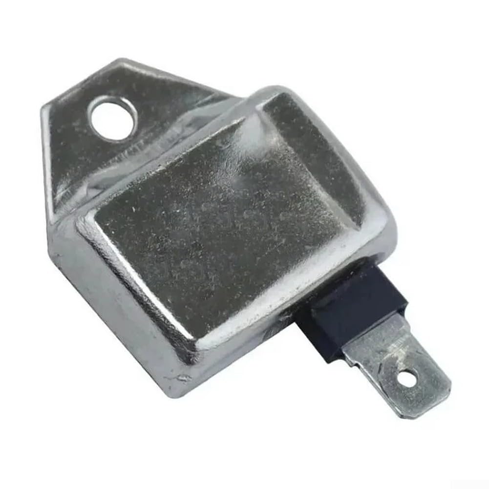 Zündspule kompatibel für Kawasaki M73484 M70114 AM132770 BM11 Motor, schnelle Installation, ersetzt Teile 21119-2161 21119-2095 Zündspule kompatibel für Kawasaki M73484 M70114 AM132770 BM11 Motor, schnelle Installation, ersetzt Teile 21119-2161 21119-2095 von Ableholy