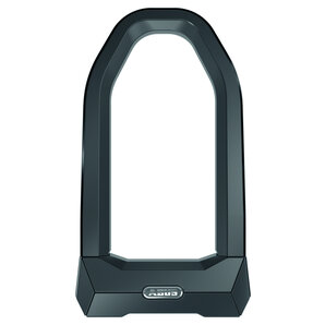 ABUS Buegelschloss SuperExtreme 2500 Abus ABUS Buegelschloss SuperExtreme 2500 Abus von Abus
