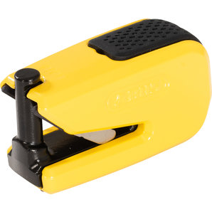 Abus Detecto 8078 2.0 SmartX von Abus