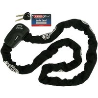 Diebstahlschutz ABUS ABUS0021728 Diebstahlschutz ABUS ABUS0021728 von Abus