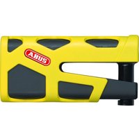 Diebstahlsicherung ABUS ABUS0038903 Diebstahlsicherung ABUS ABUS0038903 von Abus