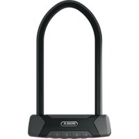Diebstahlsicherung ABUS ABUS0055824 Diebstahlsicherung ABUS ABUS0055824 von Abus