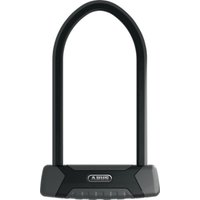 Diebstahlsicherung ABUS ABUS0055824 von Abus