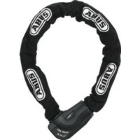 Diebstahlsicherung ABUS ABUS0055826 Diebstahlsicherung ABUS ABUS0055826 von Abus