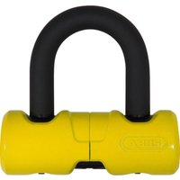 Diebstahlsicherung ABUS ABUS0066350 von Abus