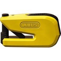 Diebstahlsicherung ABUS ABUS0074795 von Abus