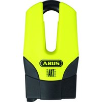 Diebstahltschutz ABUS ABUS0048828 Diebstahltschutz ABUS ABUS0048828 von Abus
