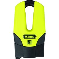 Diebstahltschutz ABUS ABUS0048828 von Abus