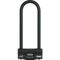 Schutz vor Diebstahl ABUS ABUS0025804 Schutz vor Diebstahl ABUS ABUS0025804 von Abus