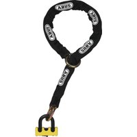 Schutz vor Diebstahl ABUS ABUS0050148 Schutz vor Diebstahl ABUS ABUS0050148 von Abus