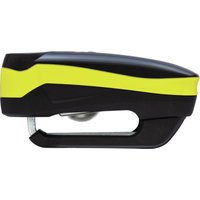 Schutz vor Diebstahl ABUS ABUS0088885 Schutz vor Diebstahl ABUS ABUS0088885 von Abus